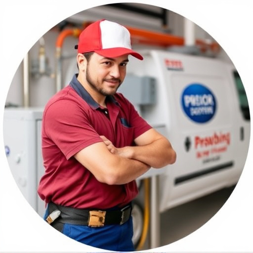professional-plumbing-services-arlington-640x480-36787936.jpeg