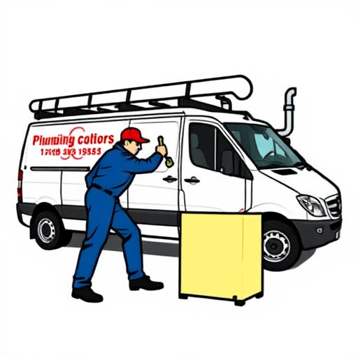 Professional Plumbing Solutions Arlington