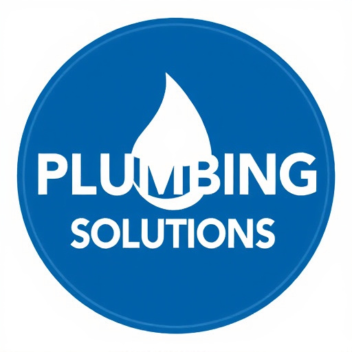 Professional Plumbing Solutions Arlington