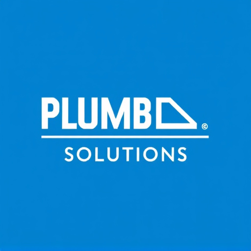 Professional Plumbing Solutions Arlington