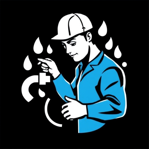Professional Plumbing Solutions Dallas