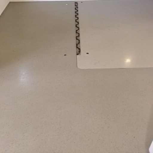 Professional Slab Leak Solutions Arlington
