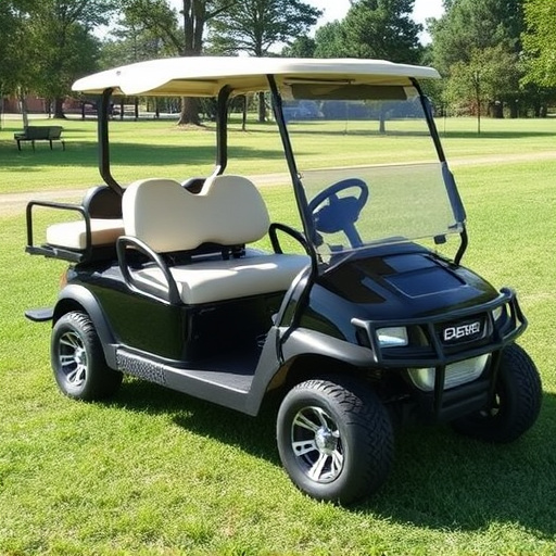 rent-golf-car-in-fort-worth-640x480-26152584.jpeg