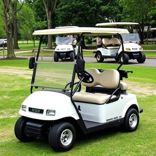 rent-golf-carts-in-fort-worth-640x480-52423427.jpeg
