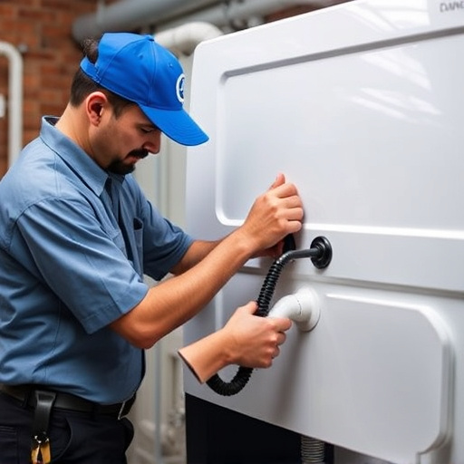 same-day-arlington-plumbing-service-eme-640x480-10083904.jpeg
