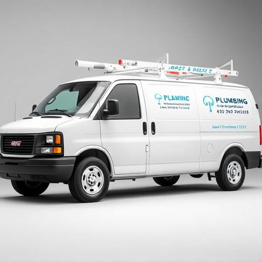 same-day-arlington-plumbing-service-eme-640x480-29755081.jpeg