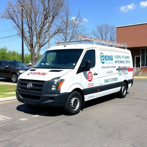 same-day-arlington-plumbing-service-eme-640x480-61224130.jpeg