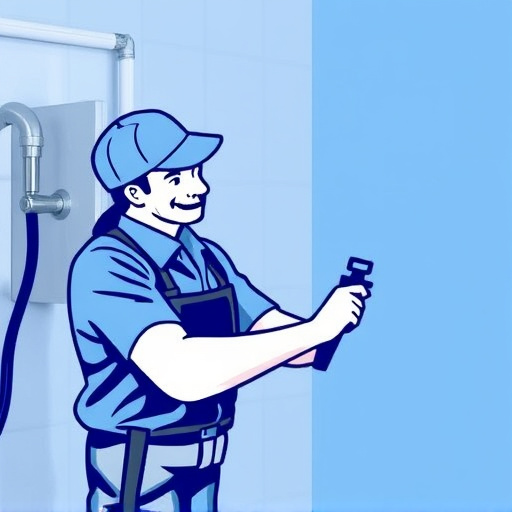 same-day-arlington-plumbing-service-eme-640x480-63807896.jpeg