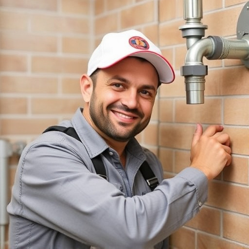 same-day-arlington-plumbing-service-eme-640x480-65491405.jpeg