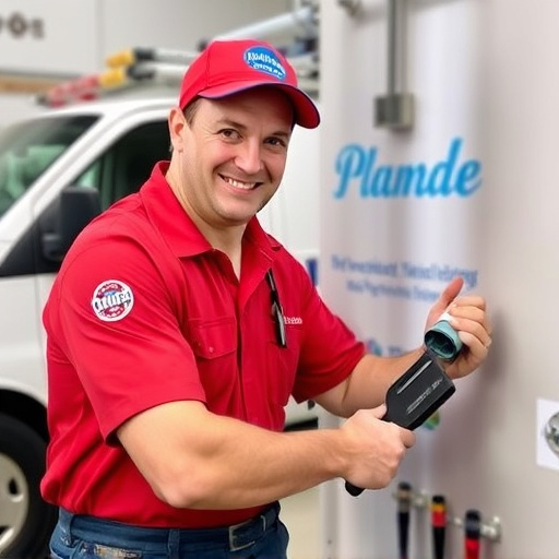 same-day-arlington-plumbing-service-eme-640x480-80146241.jpeg