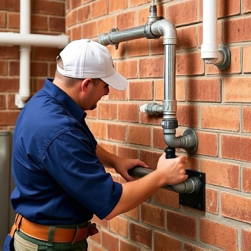 same-day-arlington-plumbing-service-eme-640x480-91968809.jpeg
