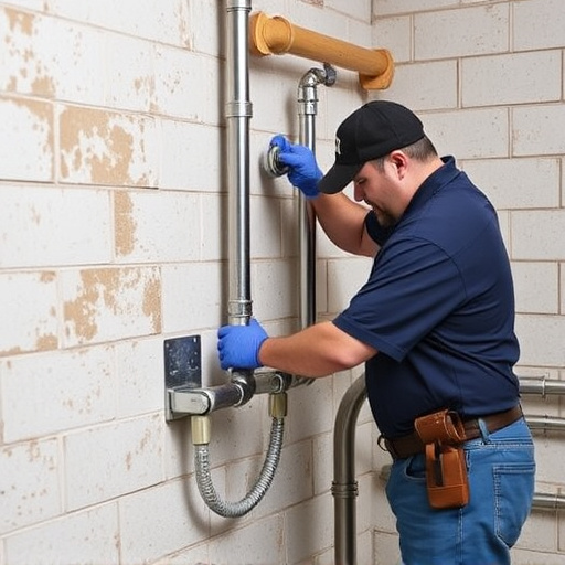 Same Day Dallas Plumbing Solutions