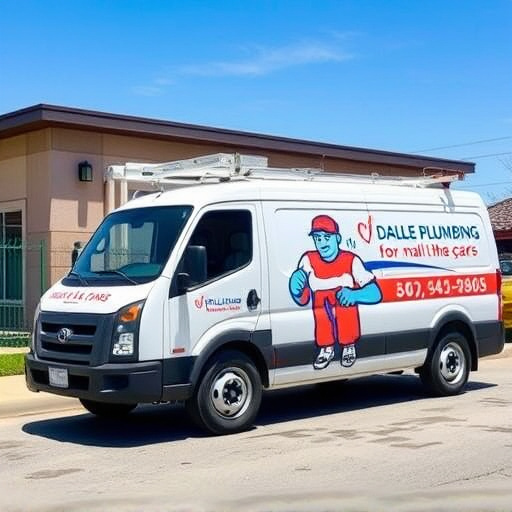 Same Day Dallas Plumbing Solutions
