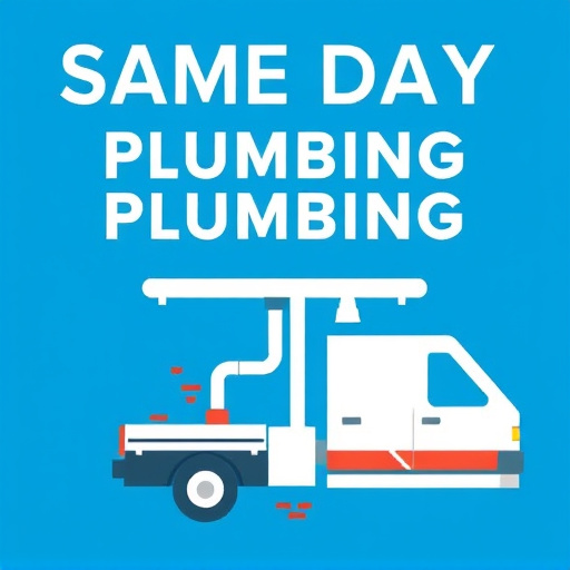 Same Day Dallas Plumbing Solutions