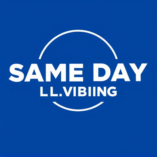 Same Day Dallas Plumbing Solutions