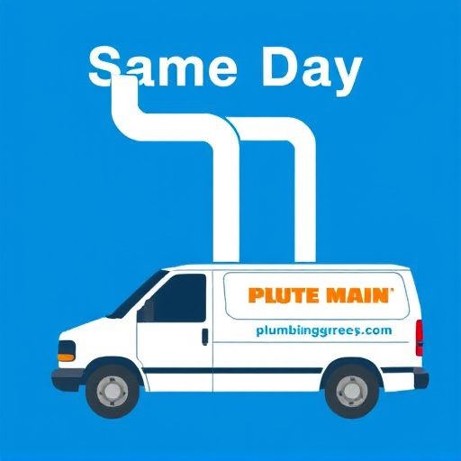 Same Day Plumbing Service Dallas
