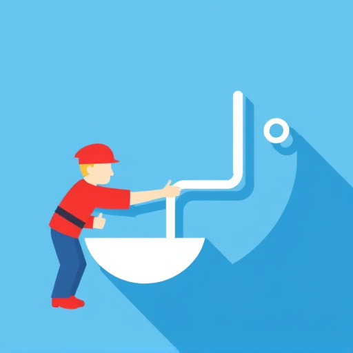 Same Day Plumbing Service Dallas