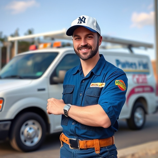 same-day-plumbing-service-dallasemergenc-640x480-30017338.jpeg