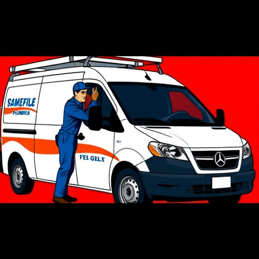 same-day-plumbing-service-dallasemergenc-640x480-45318734.jpeg