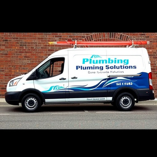 same-day-plumbing-service-dallasemergenc-640x480-55731340.jpeg