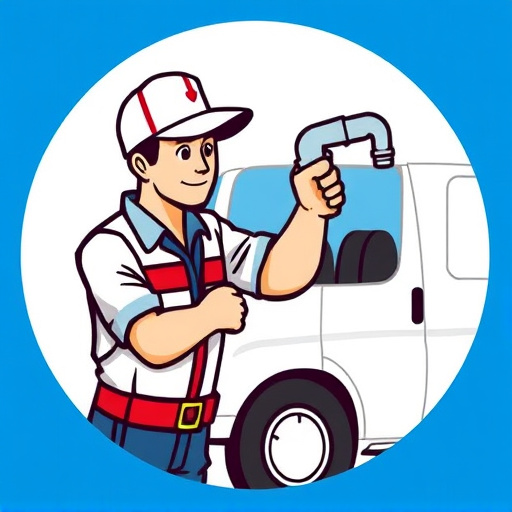 same-day-plumbing-service-dallasemergenc-640x480-61392963.jpeg