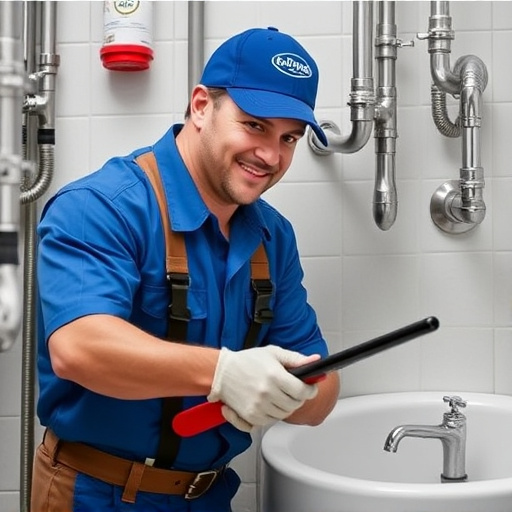 same-day-plumbing-service-dallasemergenc-640x480-72195683.jpeg