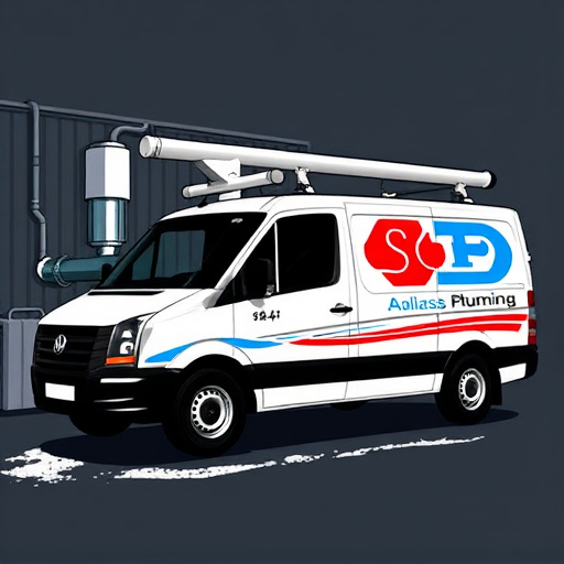 same-day-plumbing-service-dallasemergenc-640x480-85585786.jpeg