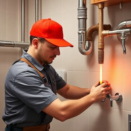 same-day-plumbing-service-dallasemergenc-640x480-88140354.jpeg