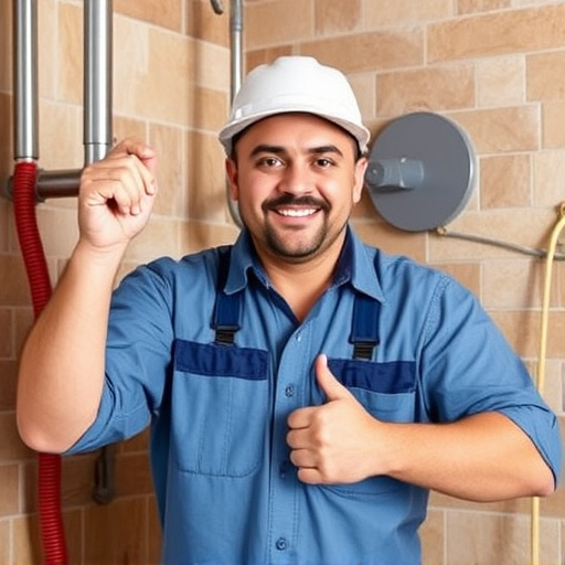 same-day-plumbing-service-dallasemergenc-640x480-89106214.jpeg