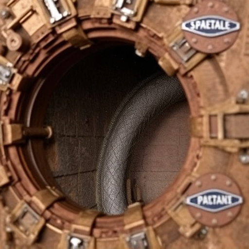 sewer-pipe-repair-dallas-640x480-82550138.jpeg