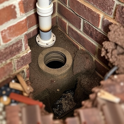 sewer-repair-arlington-640x480-47335413.jpeg