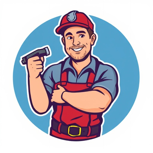 skilled-plumber-arlington-640x480-87352812.jpeg