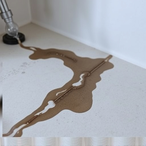 Slab Leak Detection Dallas