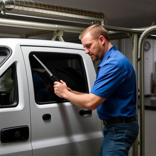 Top Arlington Plumber
