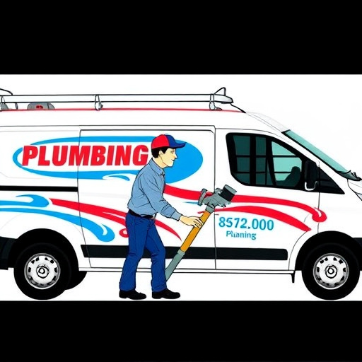 Top Arlington Plumber