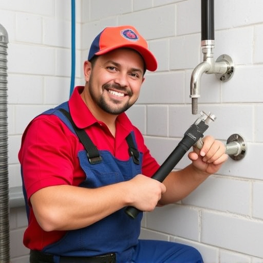 top-arlington-plumberprofessional-plumbi-640x480-24074450.jpeg