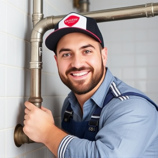 top-arlington-plumberprofessional-plumbi-640x480-38498535.jpeg