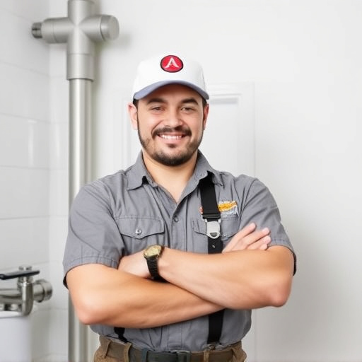 top-arlington-plumberprofessional-plumbi-640x480-46364167.jpeg