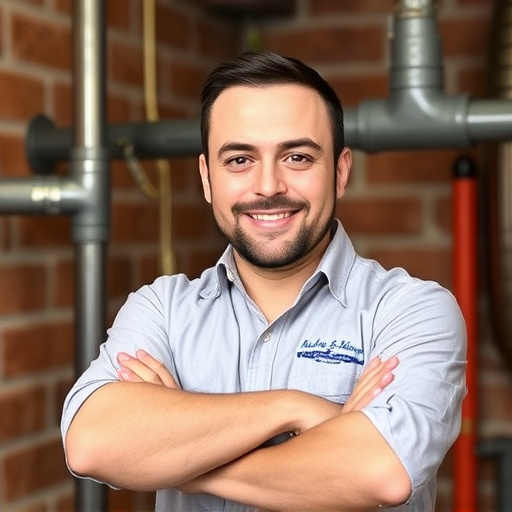 top-arlington-plumberprofessional-plumbi-640x480-60498663.jpeg