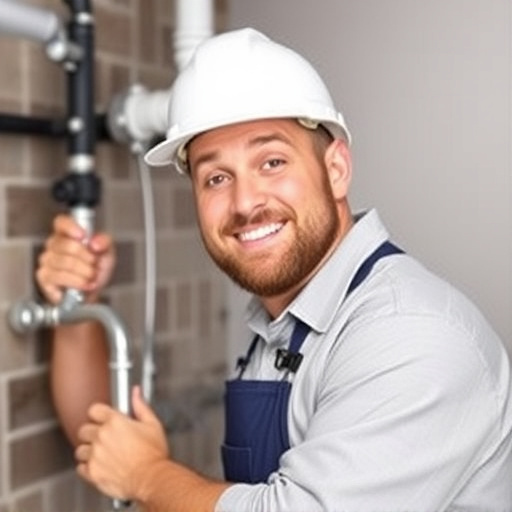 top-arlington-plumberprofessional-plumbi-640x480-8672888.jpeg