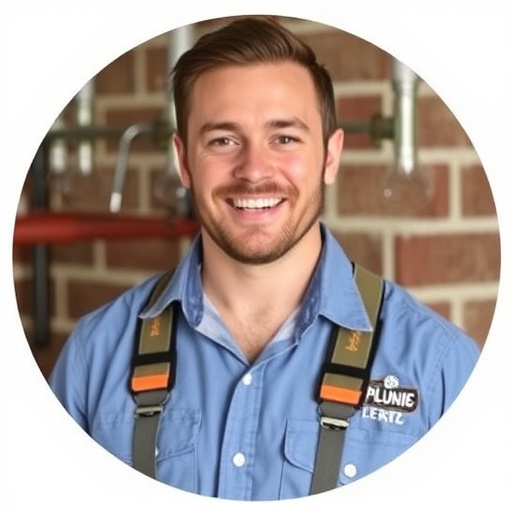 top-arlington-plumberprofessional-plumbi-640x480-91624170.jpeg