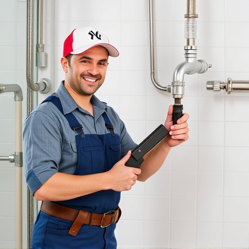 top-arlington-plumberprofessional-plumbi-640x480-9364018.jpeg