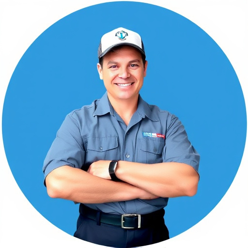 top-arlington-plumberprofessional-plumbi-640x480-97680946.jpeg