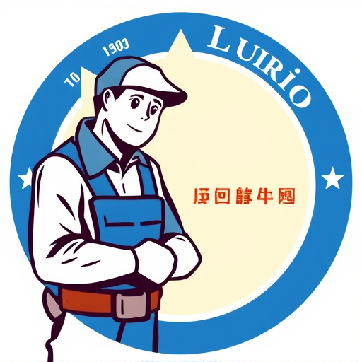 top-dallas-plumber-640x480-86570580.jpeg