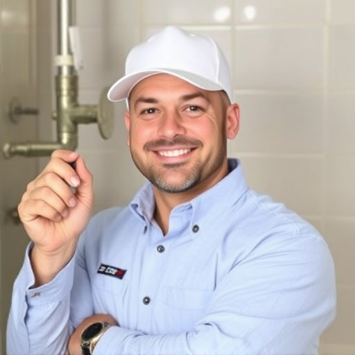 top-dallas-plumberdallas-best-plumbing-s-640x480-18724508.jpeg