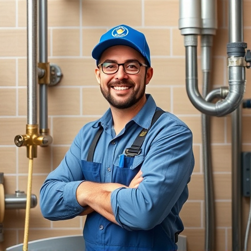 top-dallas-plumberdallas-best-plumbing-s-640x480-22591292.jpeg