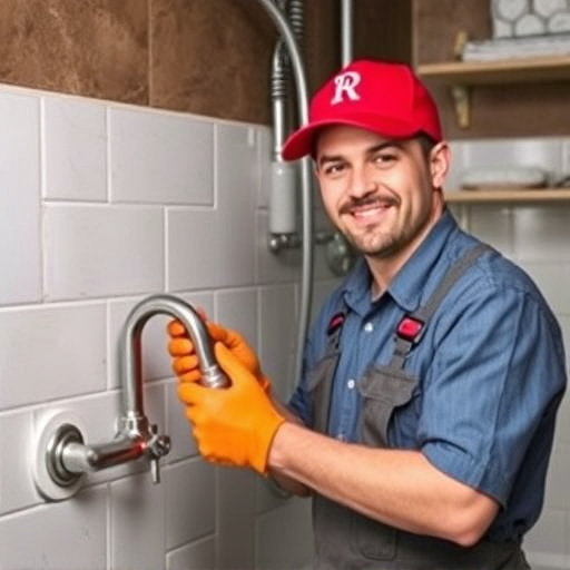top-dallas-plumberdallas-best-plumbing-s-640x480-31886557.jpeg