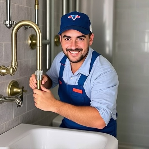 top-dallas-plumberdallas-best-plumbing-s-640x480-50055522.jpeg