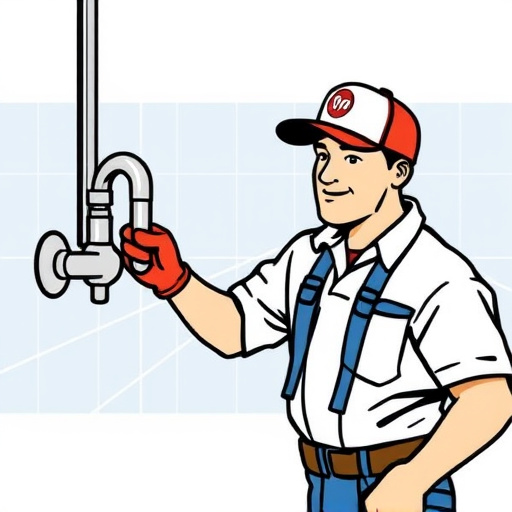 top-dallas-plumberdallas-best-plumbing-s-640x480-56293800.jpeg