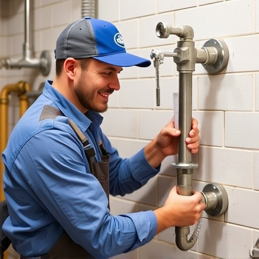 top-dallas-plumberdallas-best-plumbing-s-640x480-84568050.jpeg